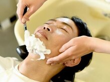 ストロベリージャム 東新宿店(Strawberry Jam)