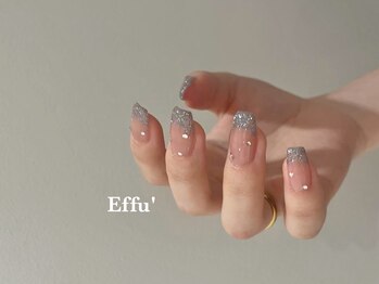 エフ 神戸元町(Effu)/フレンチ