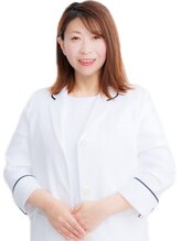 美人バスト 宇都宮店 中川