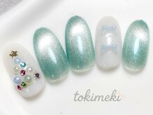 トキメキ 高円寺(tokimeki)/2025 クリスマス 2