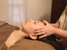 ハッピースリープ(happy sleep)