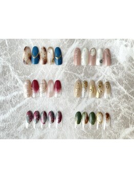 シンプル系（オフィス・日常）が得意