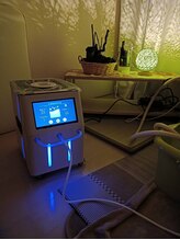 ヨサパーク響(YOSAPARK)/【最強デトックス＆癒し】