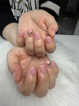 レイモード(Ray mode)/オフィス定額