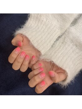 エーナイン イオンモールいわき小名浜店/