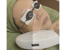 このはな(KONOHANA)