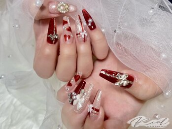 持ち込みデザイン