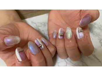 フェイス フレーム デザイン(face frame design)/