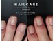 エンネイル(en.nail)の写真