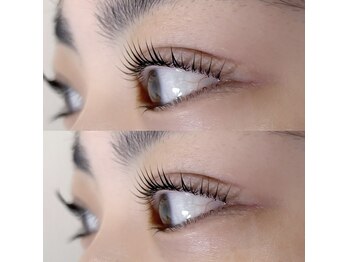 エイミー(AIMEE)/ピーナッツロッド