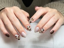 アモールビューティー 新宿店(Amor Beauty)/