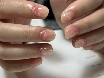デューネイルスタジオ(dew nail studio)/