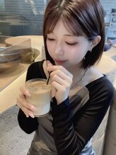 ヘーゼル 吉祥寺(Hazel)&nbsp;yui 