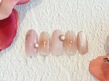 キャンアイドレッシー 藤沢店/