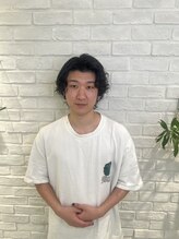 グラマラス アンジェアイ 荻窪店(glamourous ange eye) ミズコシ 荻窪店