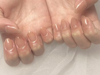 秋桜./ワンカラー