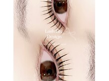 ロングイ 和泉府中 泉大津(Rongui)