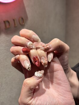 ステラ 原宿(Stella)/