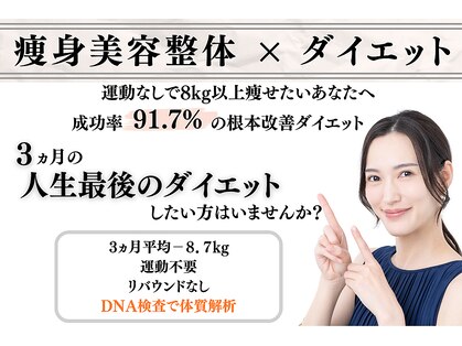 国際基準のリリーフカイロプラクティックの写真