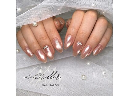 ラブリエ(La'Briller)の写真