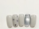 定額★￥6400［マグネット］