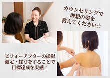 フルール(fulu-lu)