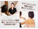 フルール(fulu-lu)の写真