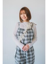 エマ(emma)&nbsp;Minami .U