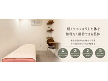 ワン(one)/【1】お部屋にご案内