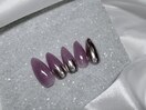7月6200円定額コース