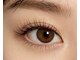 グローバルアイズ(Global Eyes)の写真/50分コース【まつげパーマ￥3800～/パリジェンヌ￥4300～/骨格アイブロウ￥5100】