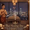 タイ ヒーリングスパ アンド マッサージ(Thai Healing spa&massage)のお店ロゴ