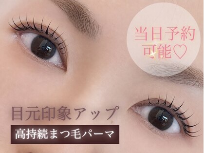 ラ ソレイユ(Le Soleil)の写真