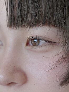 トーチ(Torch)/