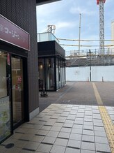 Lanaful.co/サロンの行き方2