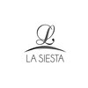 ラ シエスタ シンデレラトレーナーズ(LA SIESTA)のお店ロゴ