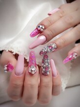 マイドリームス(My dreams)/スカルプ