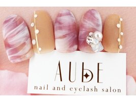 ３月マンスリーキャンペーン