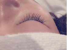 シルフ 阿倍野店(Sylph)/