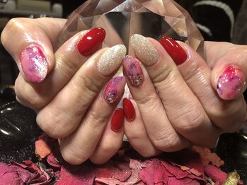 ブリリアン(Brillant)/