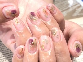 9月select(J)5,980円/全10種