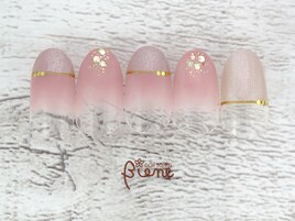 オフ無料★11月リピート-8