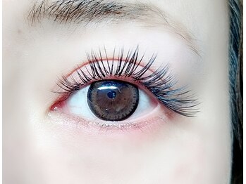 ディアマン 相模大野(Diamant)/バインドロック