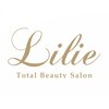 リリィ 津南店(Lilie)のお店ロゴ