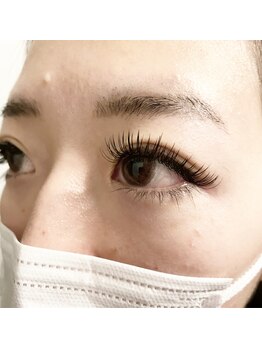 4(quattro)/シングルつけ放題