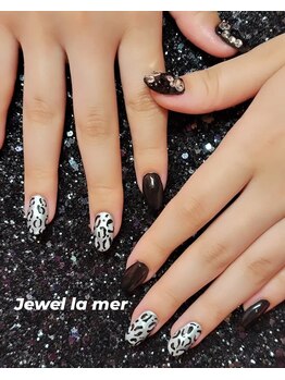 ジュエル ラ メール(Jewel la mer)/