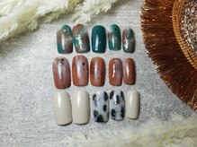 ビューティーアミューズメント サンピアザ新さっぽろ店(BEAUTY AMUSEMENT)/