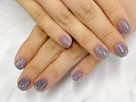 フィルインジェルワンカラー