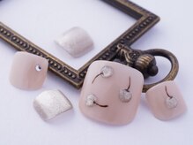 グランビューティー 静岡インター通り店(gran beauty)/