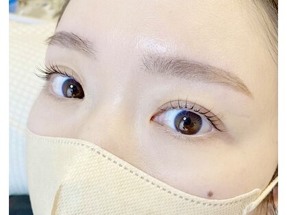 ダラン(Daran)の写真